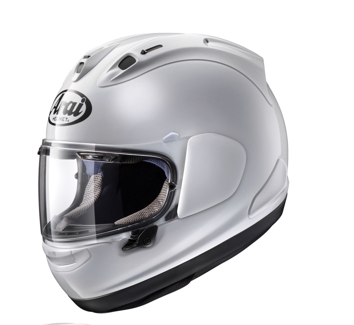 Arai Corsair-X