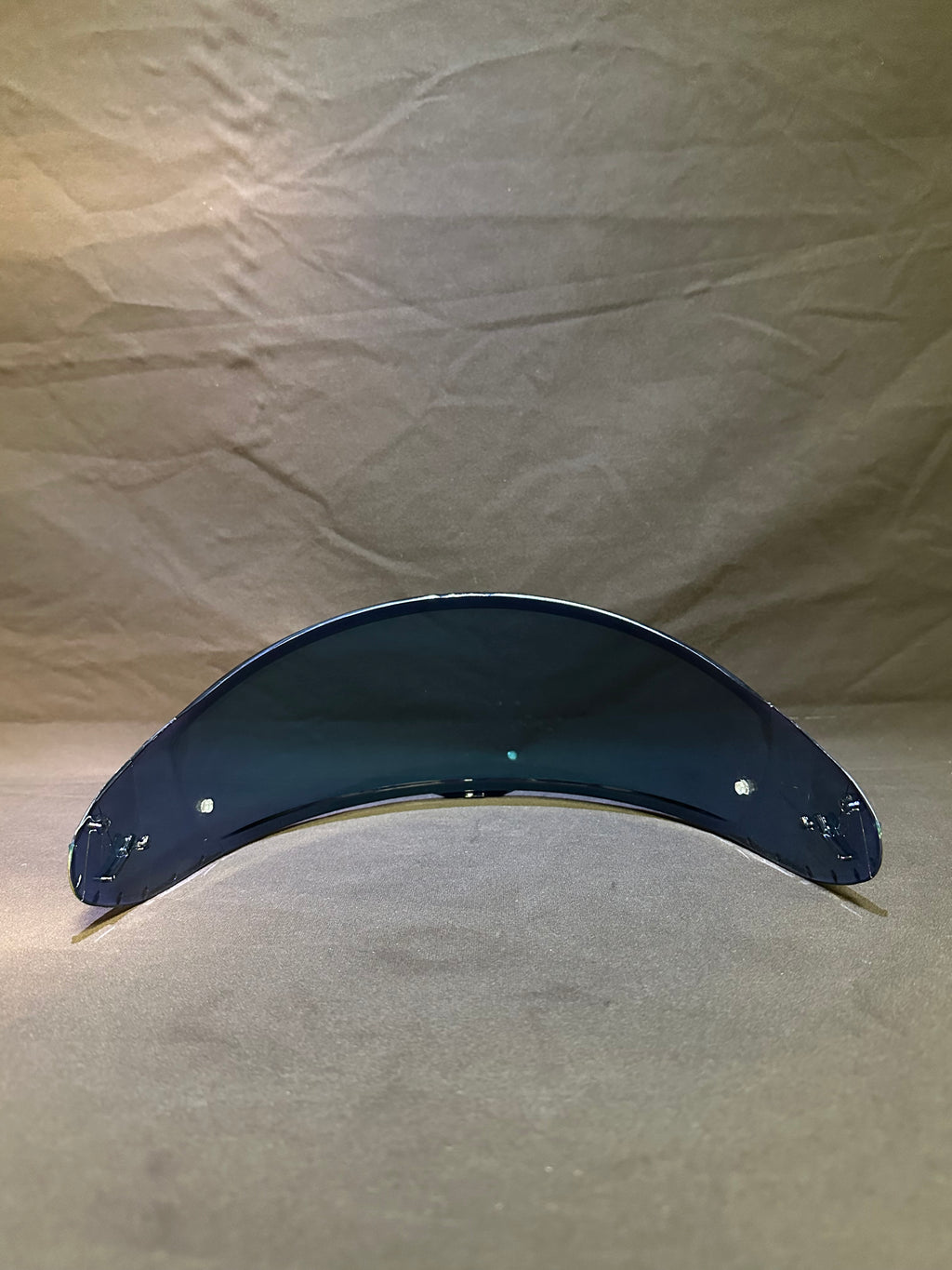 Shoei X Fifteen Shield（Fire Iridium）