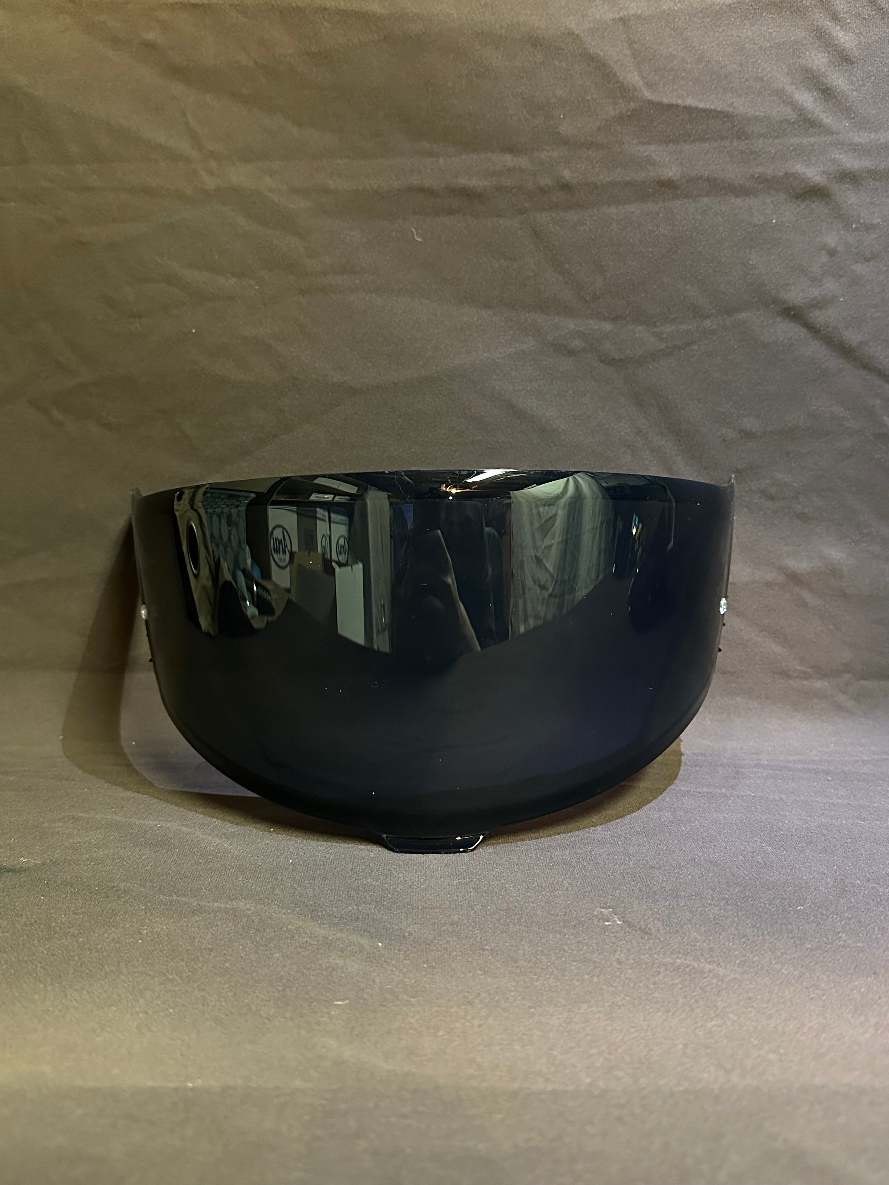 Shoei XFifteen Shield（Dark smoke）