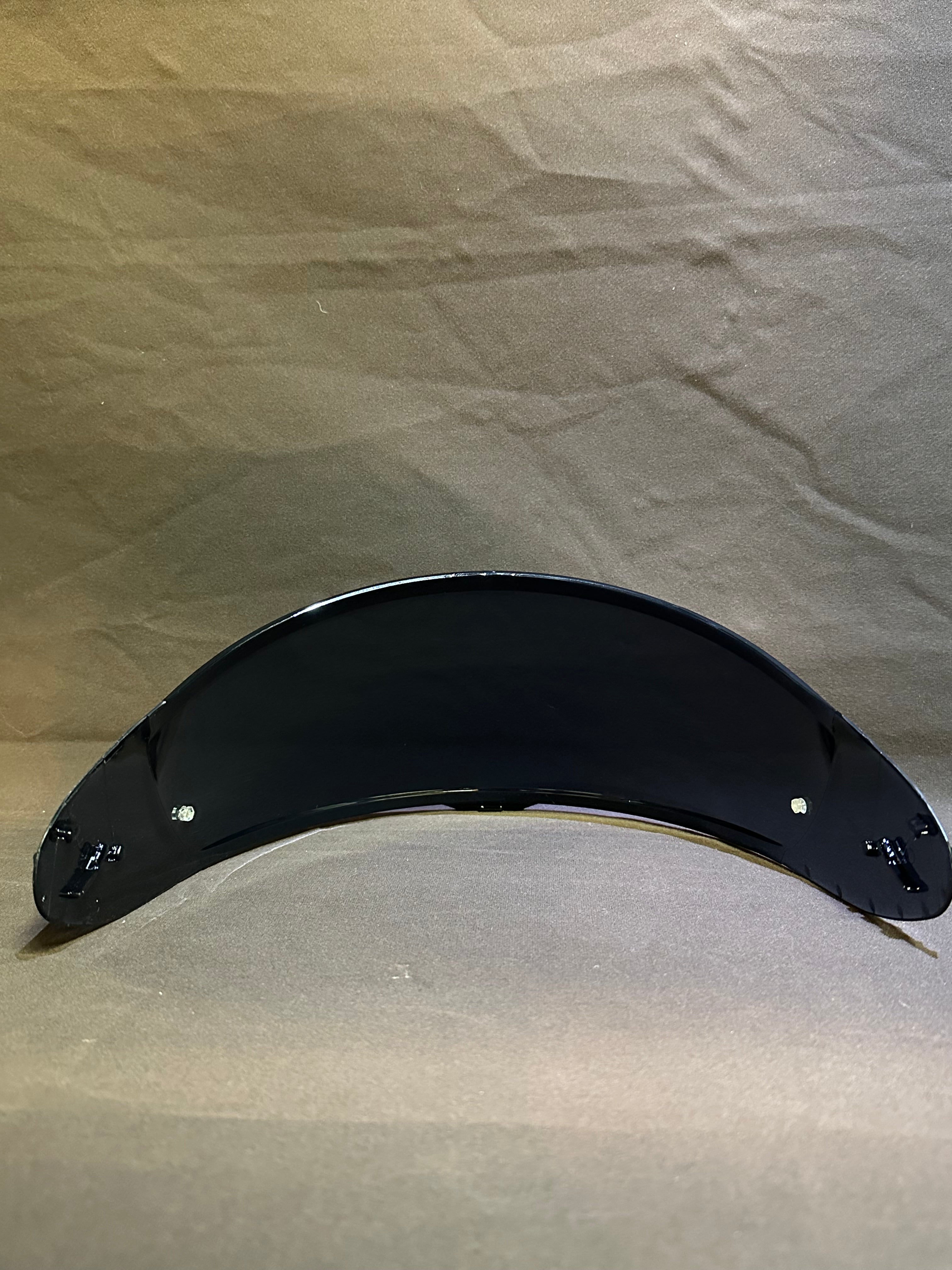 Shoei XFifteen Shield（Dark smoke）