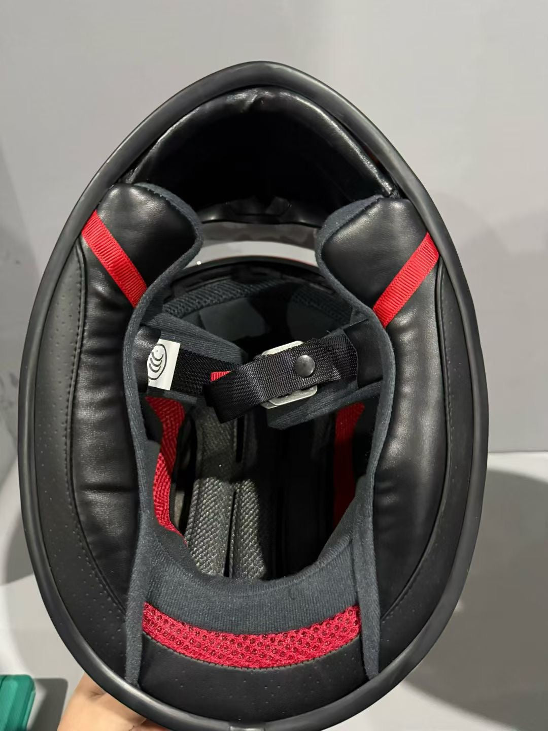 Shoes X-Fourteen Marquez 6